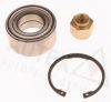 AUTEX 805036 Wheel Bearing Kit